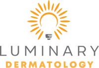 Luminary Dermatology image 1